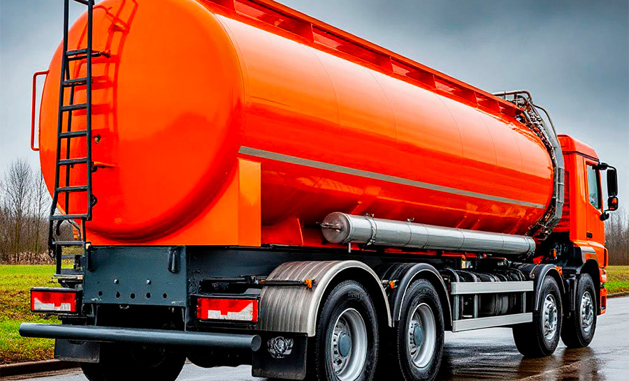 ГЛОНАСС мониторинг для электромобилей